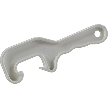 Allpoints Pickle Bucket Opener 8010029